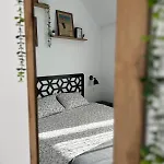 Apartment Buhardilla Zona Alta *