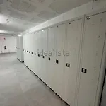 Buhardilla Zona Alta Apartament *