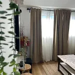 Buhardilla Zona Alta *